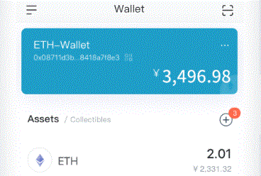 Immunefi：2024年加密货币黑客窃取金imToken额超过12亿美元，8月被盗金额较7月下降94%